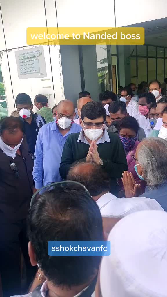@कार्यकर्ता साहेबांचा