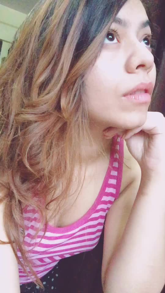 @Nikita Jaisinghani