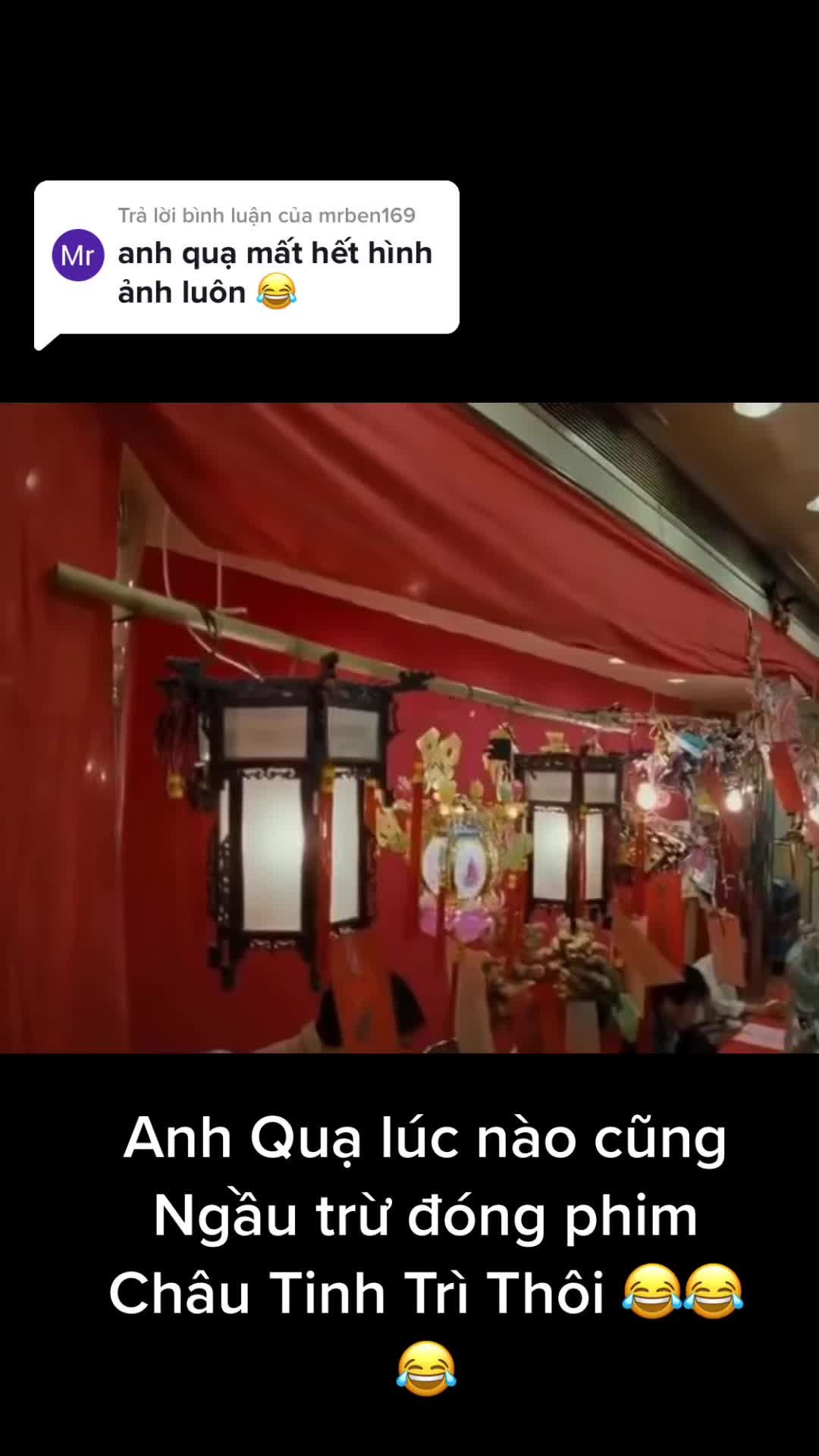 @năm một chín hồi đó
