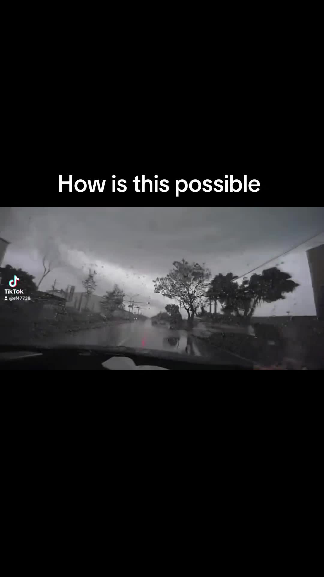 @EF4