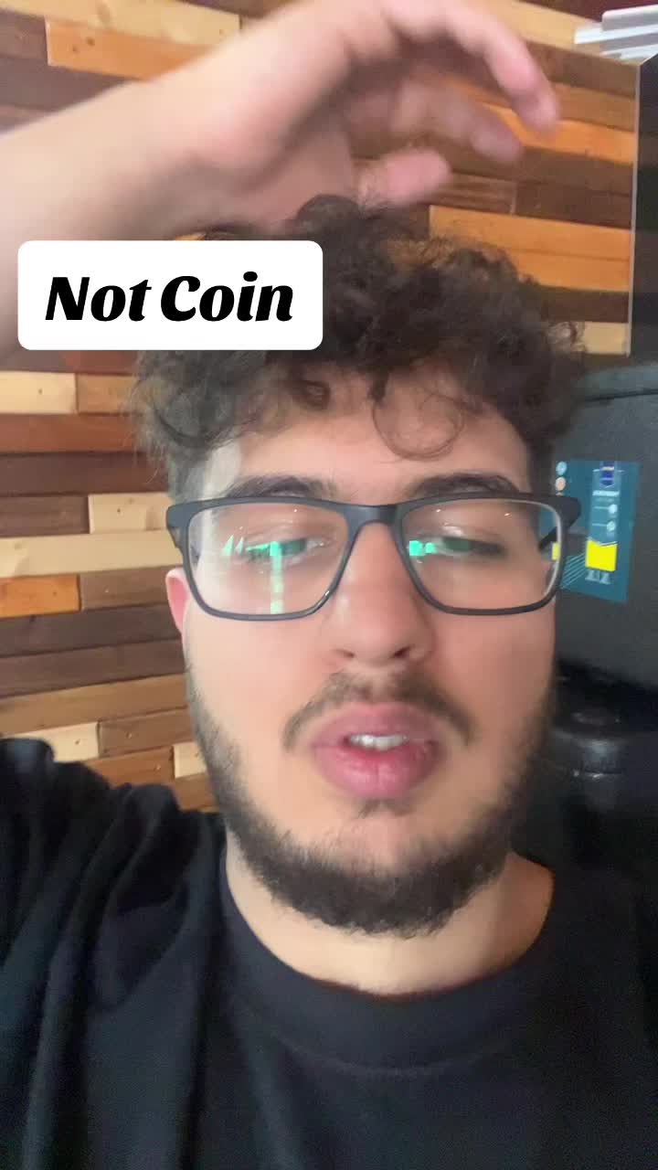 @Trroe gaming YouTube