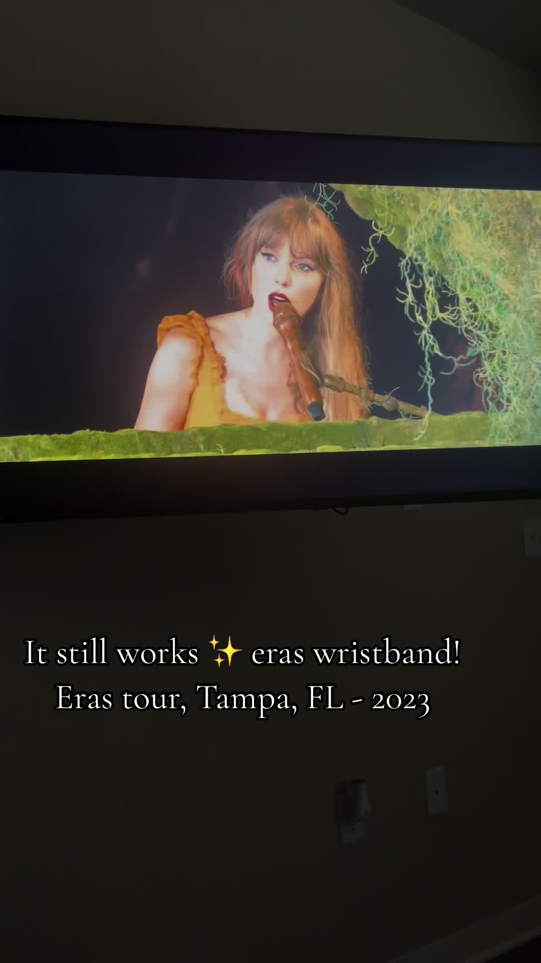 @Cassss