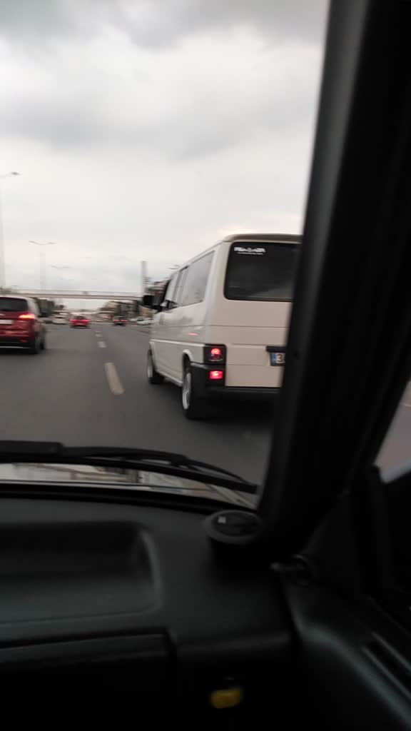 @Ufuk Sarı