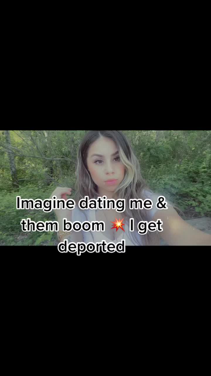 @Vero Farias