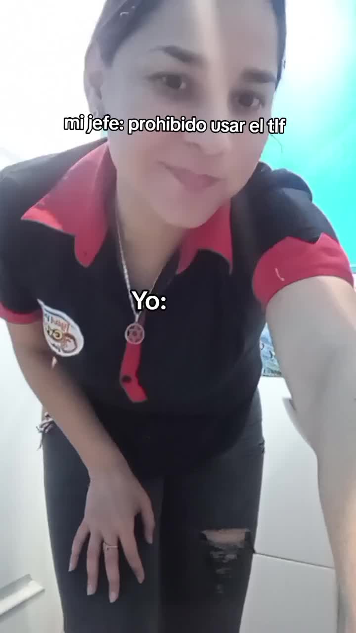 @Gabriela Gil