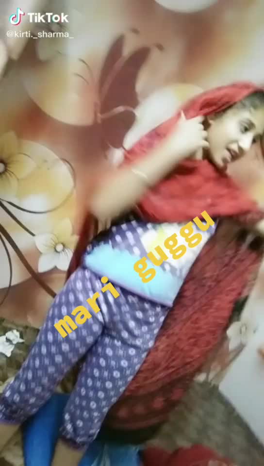 @preeti