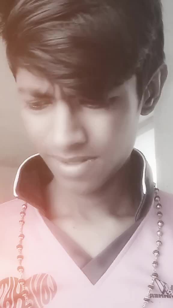 @Mersal Deva