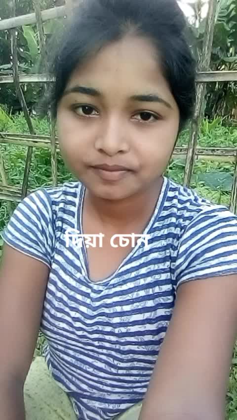 @জামুগুৰি যোগী আপীটো