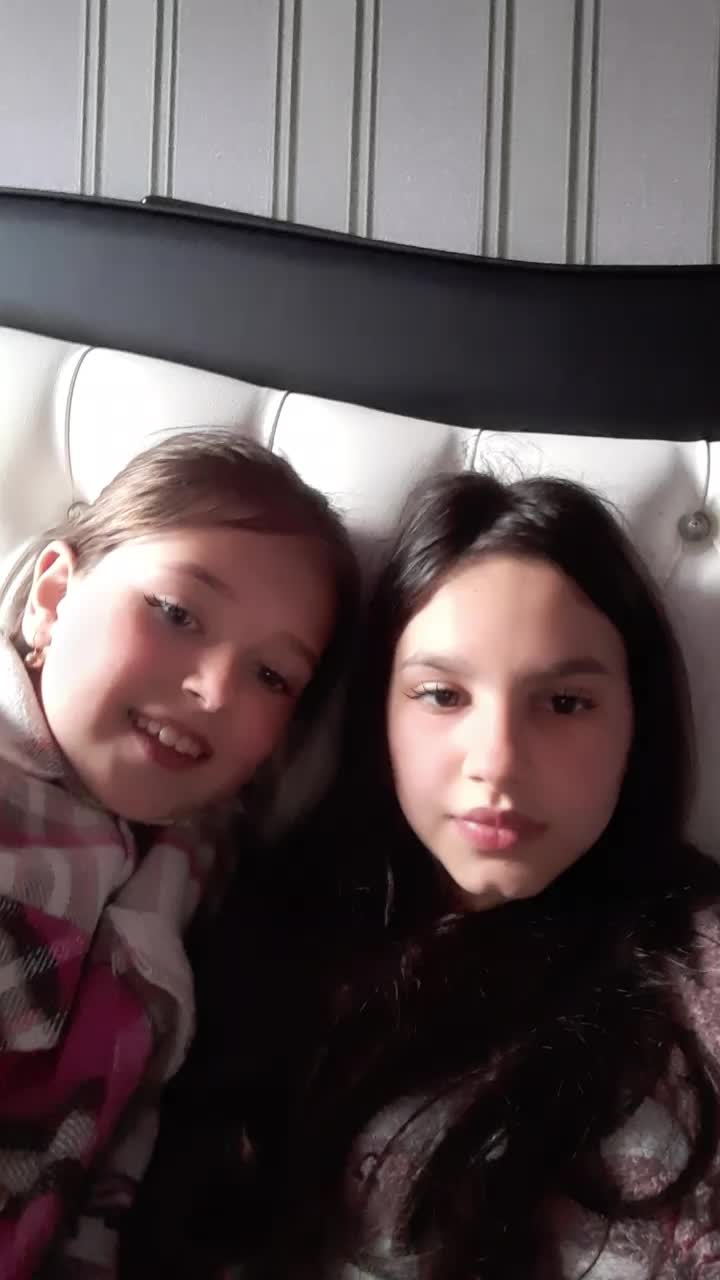 @nvnvnv