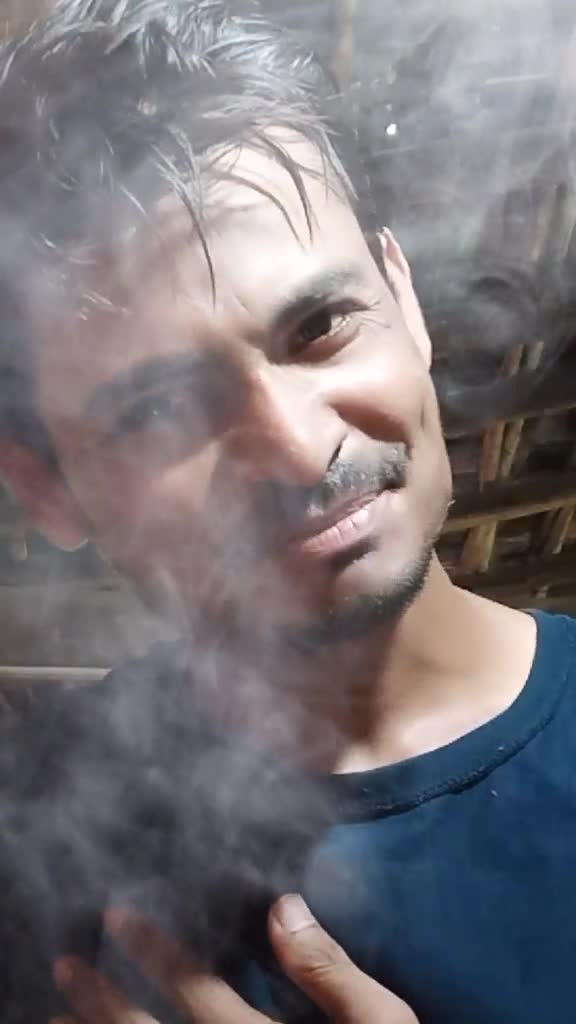 @shersinghsinda