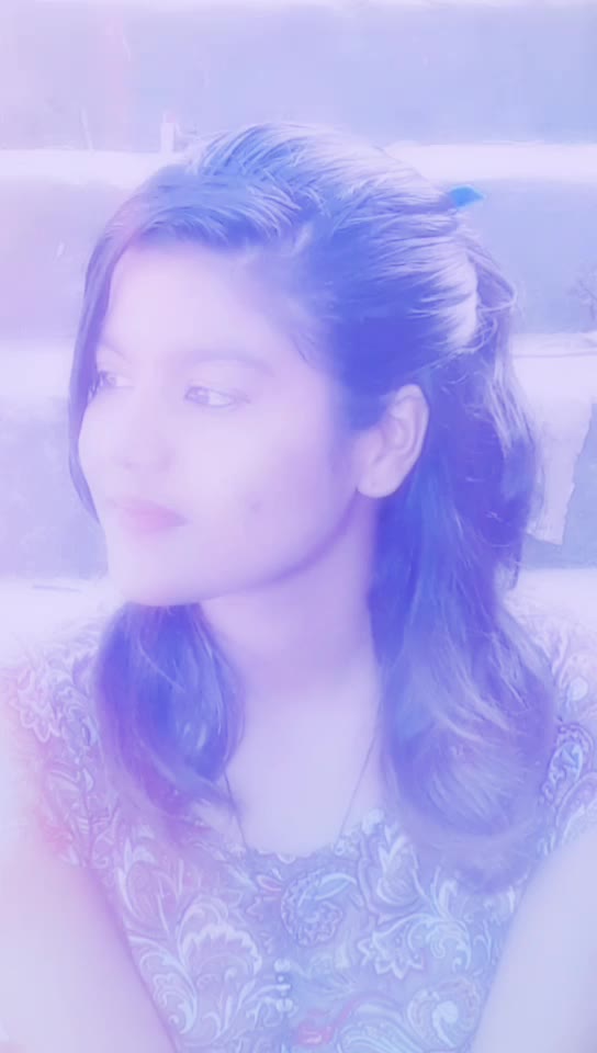 @Bishal โคpriya ๐๐