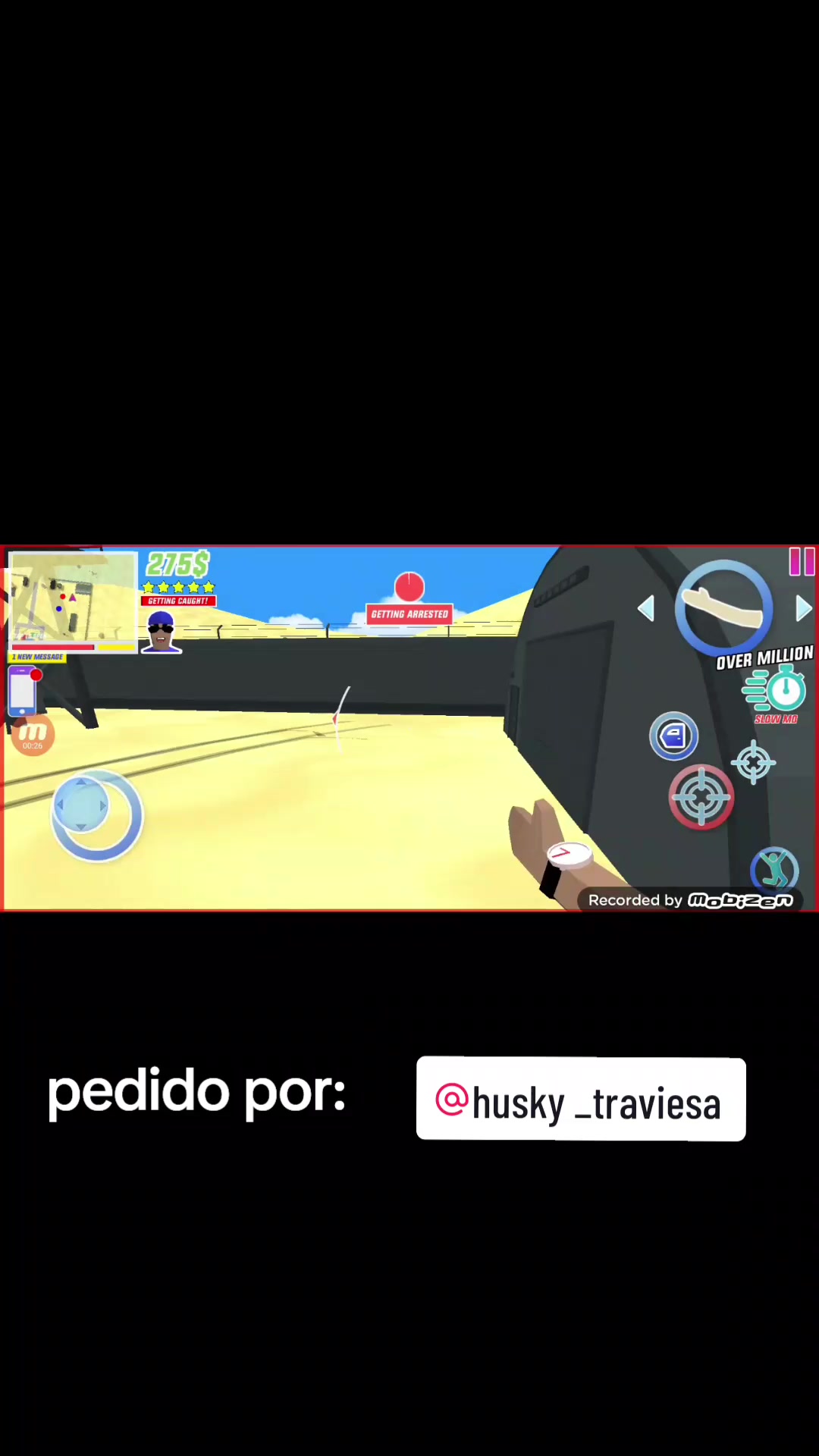 @que haces 🤨🤨🤨