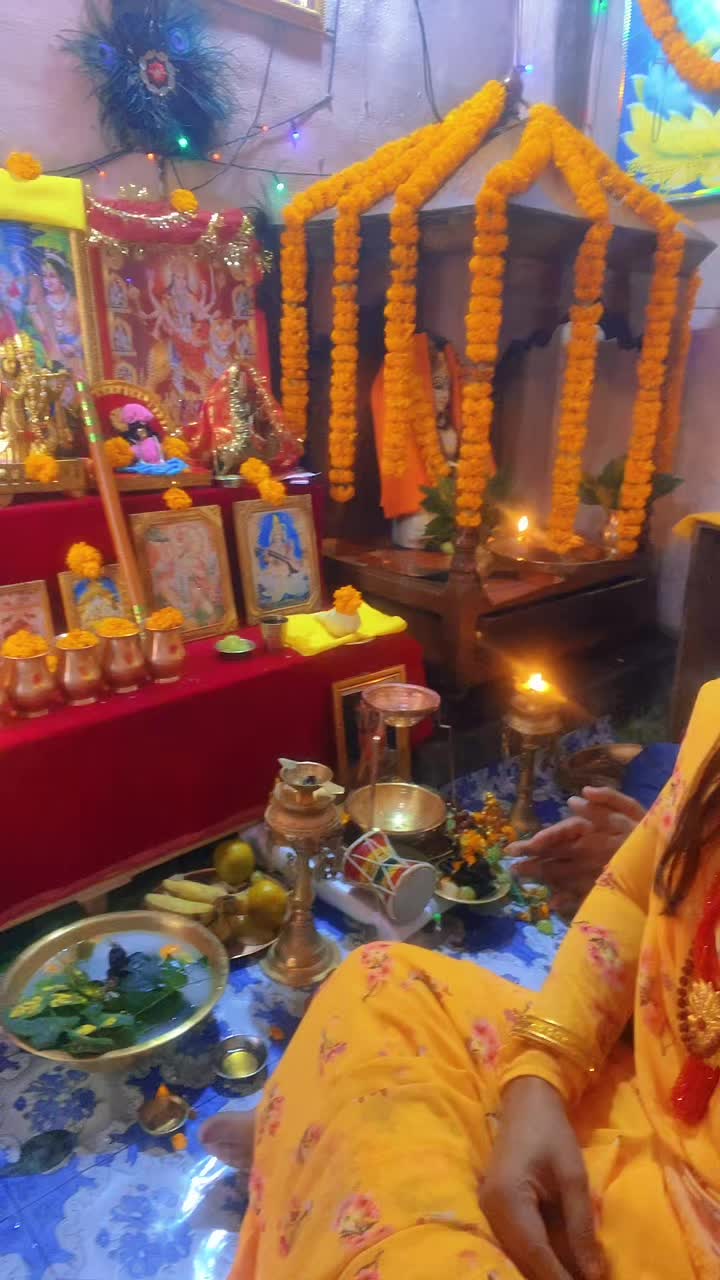 @Ranju Yadav