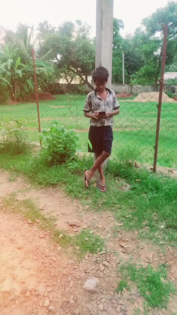 @Simanchal Jena