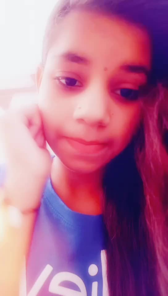 @rishabh tiktok india