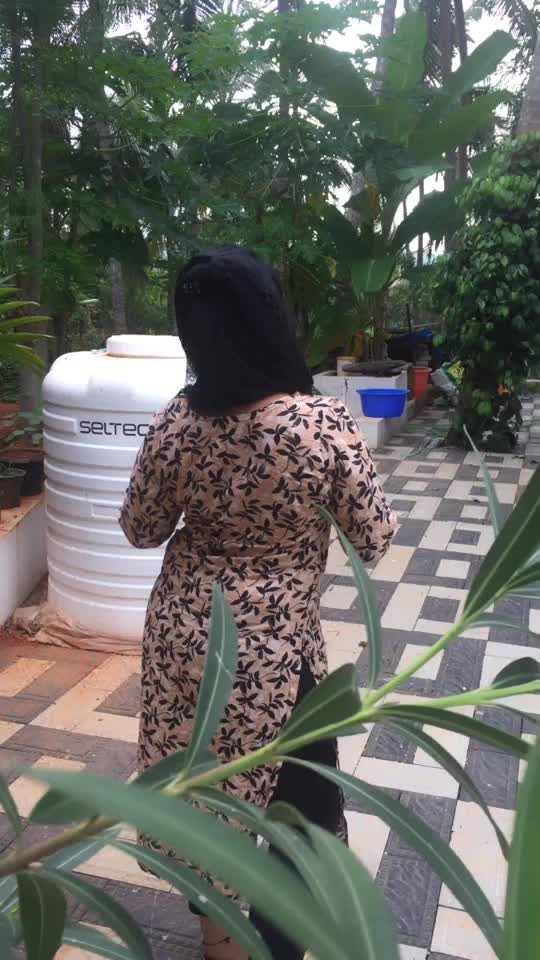 @Anju Devadasan