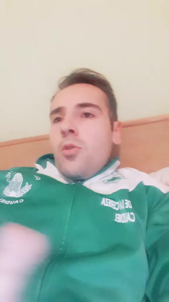 @Oscar Juesas