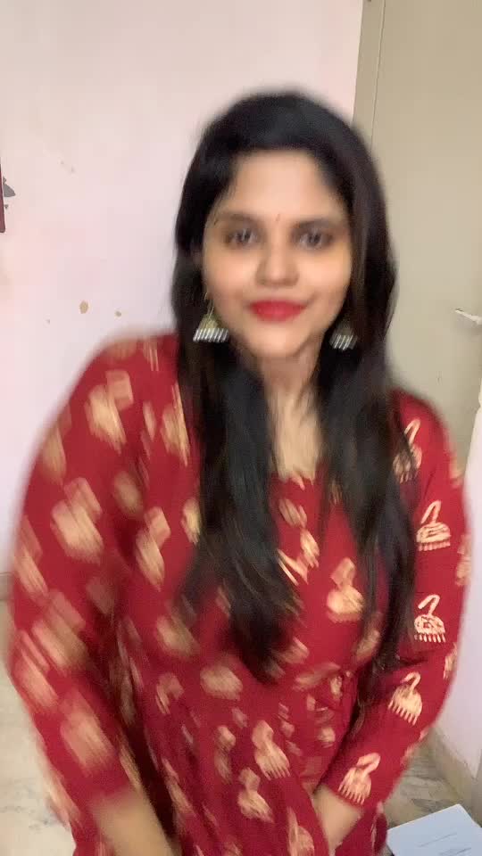 @renuka_kumaravel