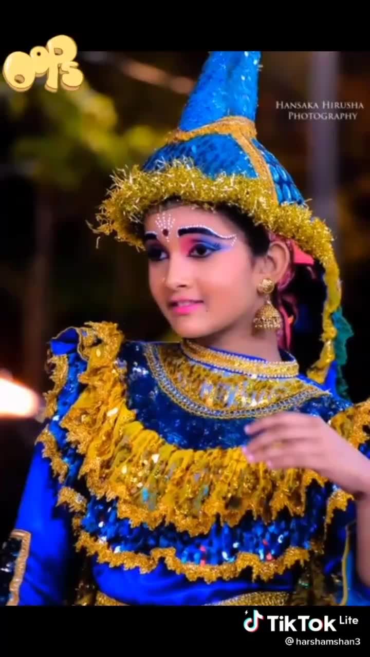 @SHASHI GIRL❤️