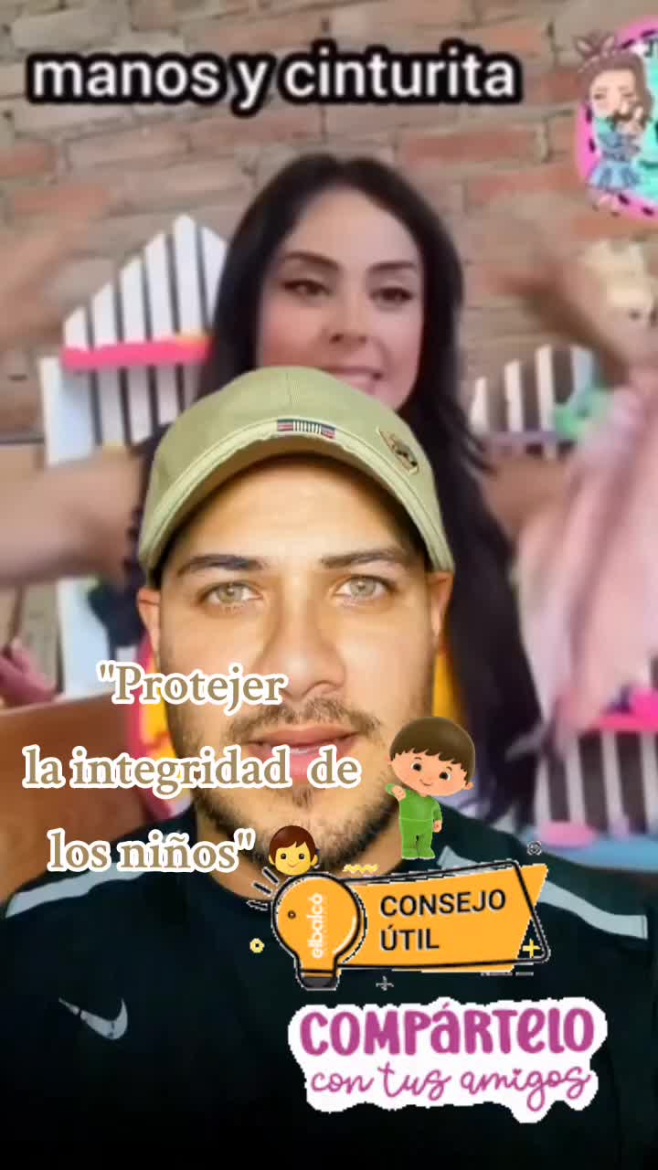 @:*🎀Rous🎀*:
