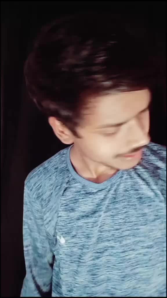 @Nikhil Najafgadia