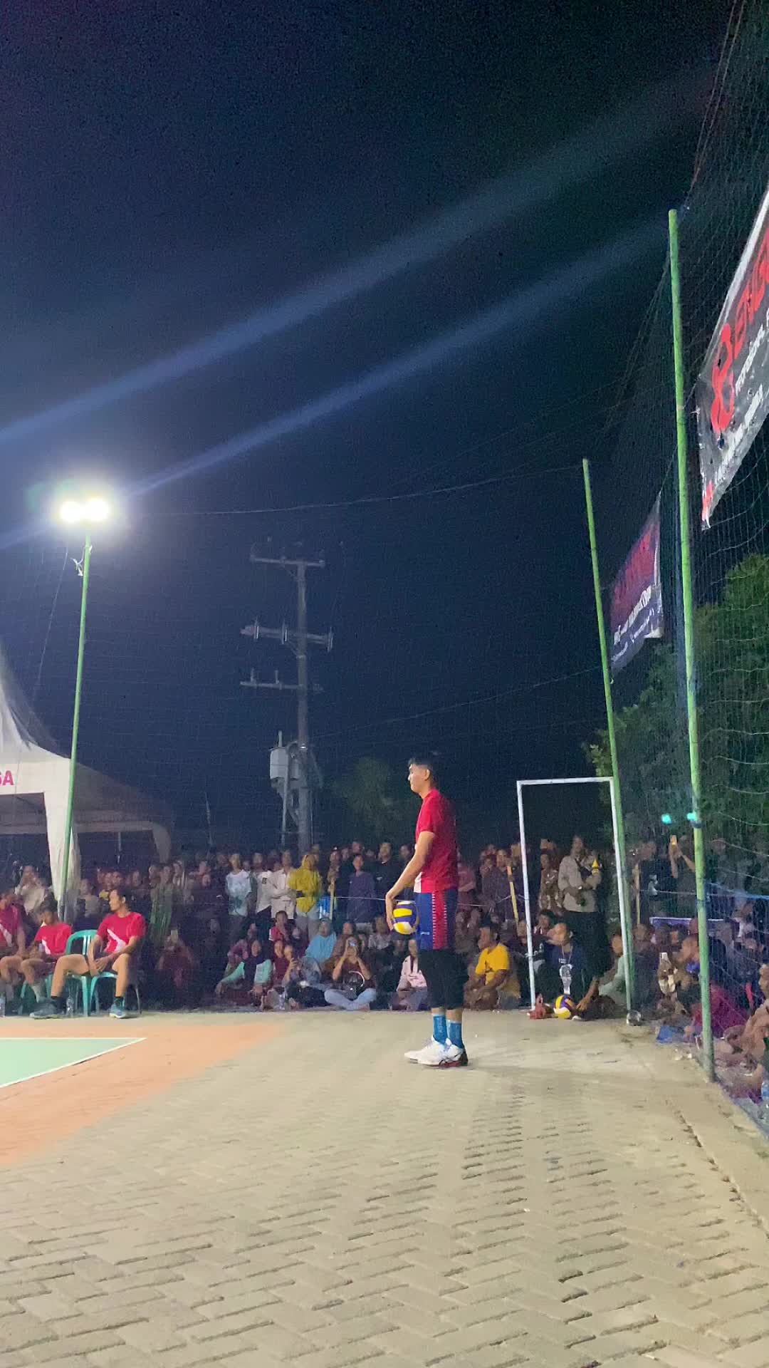 @napisvollyball