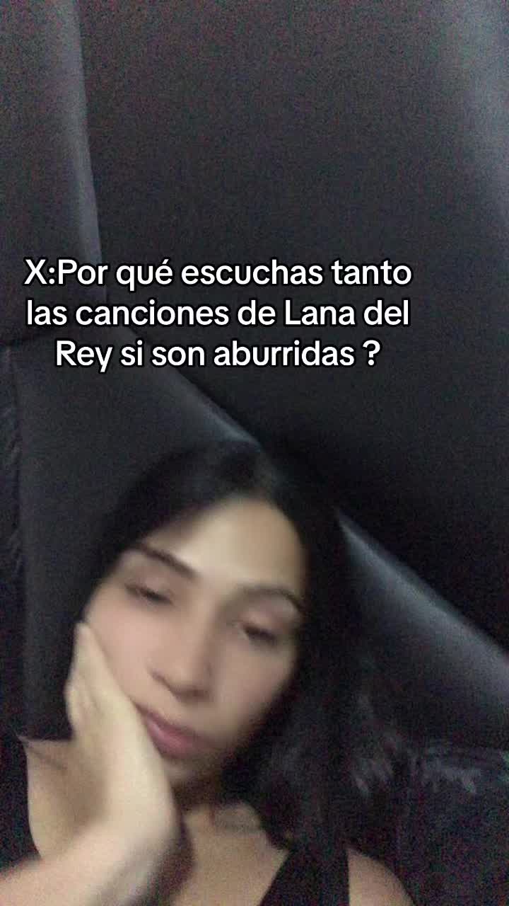 @Saraí mendez