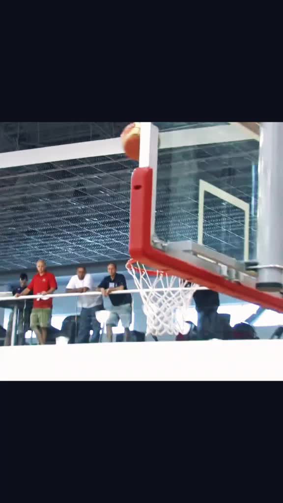 @NBA_DATABASQUET