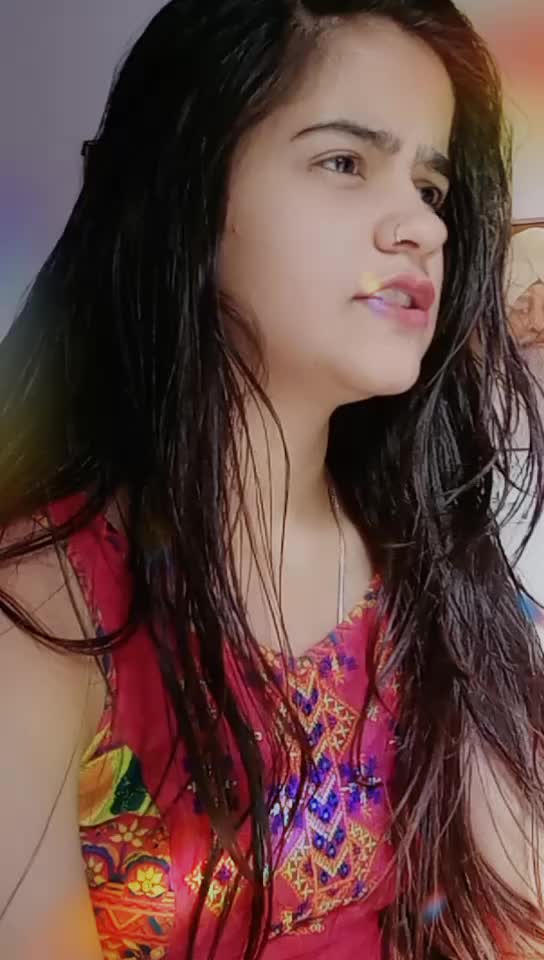 @@deepasharmaoffical