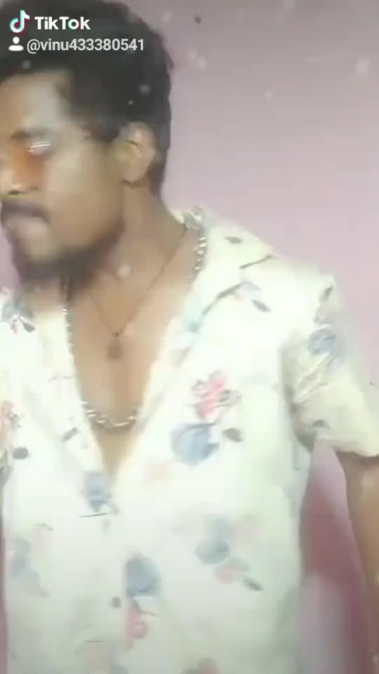 @@AA stylish_ Vinu@