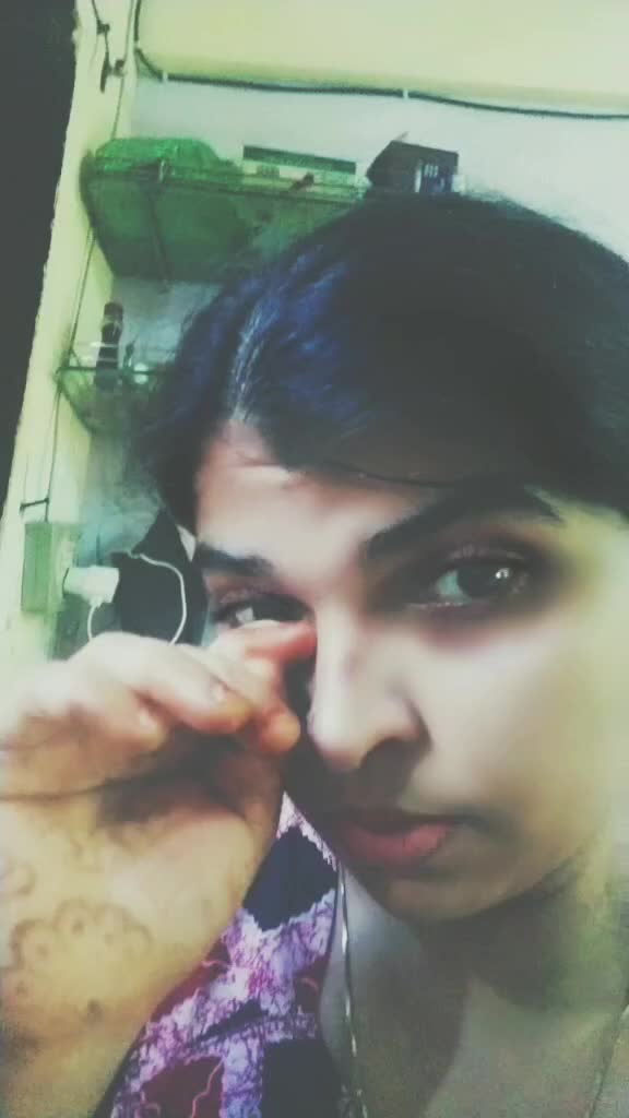 @tamanna