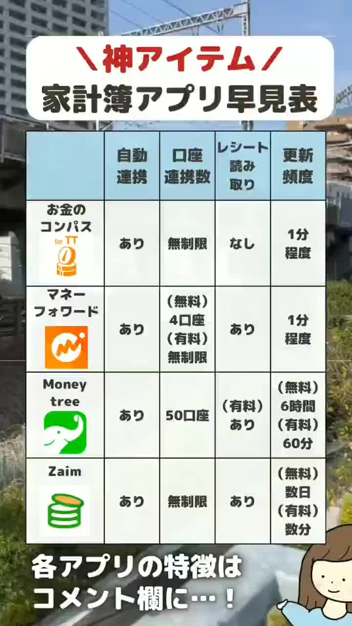 @熱意社長