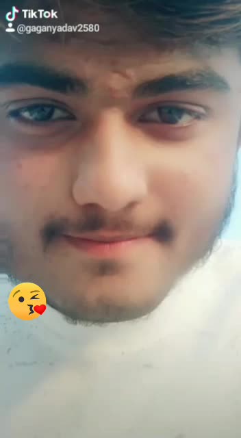 @AbhishekYadav2015