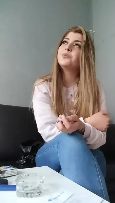 @BUSEM