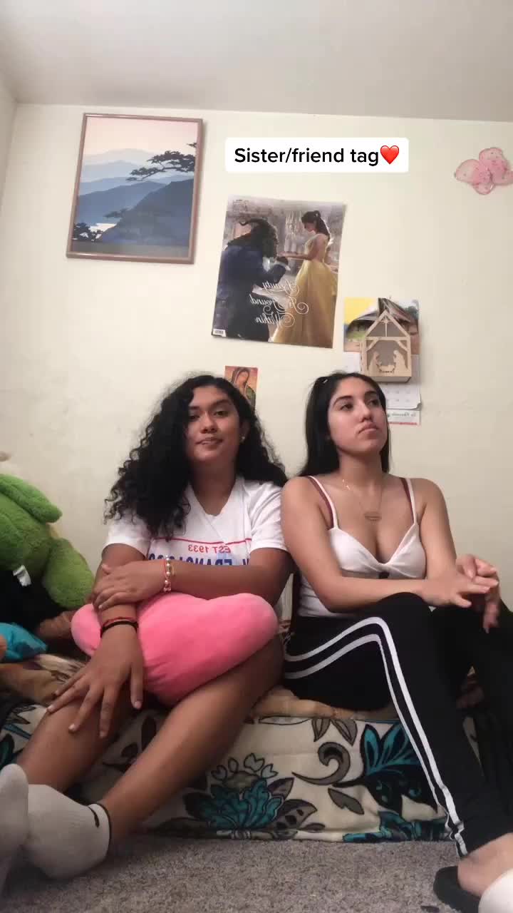 @Victoria avila