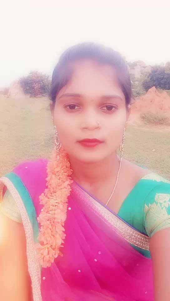 @Geetha Babu