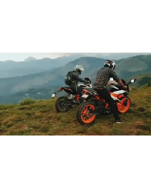 @chain_smoker_06
