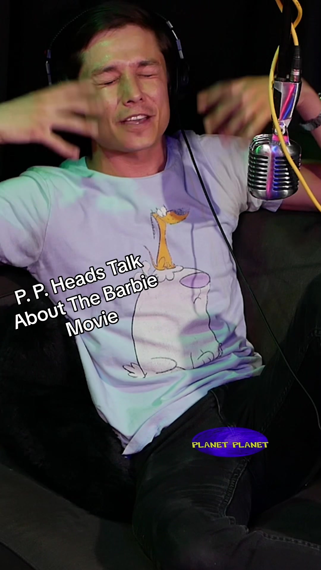 @planetplanet.tv