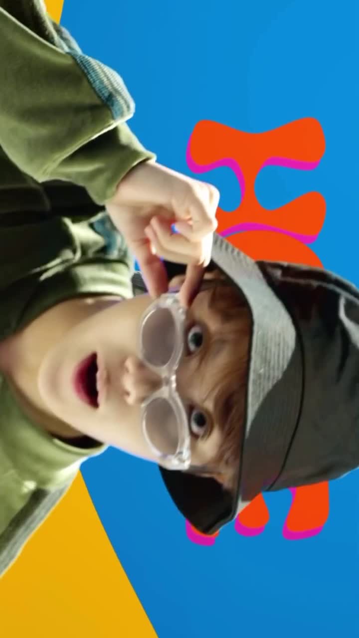 @✨️roo✨️🌈