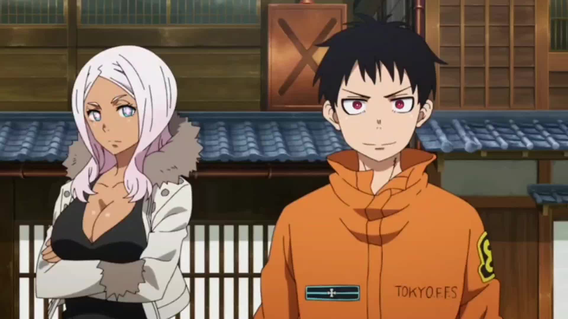 @Tsumiki