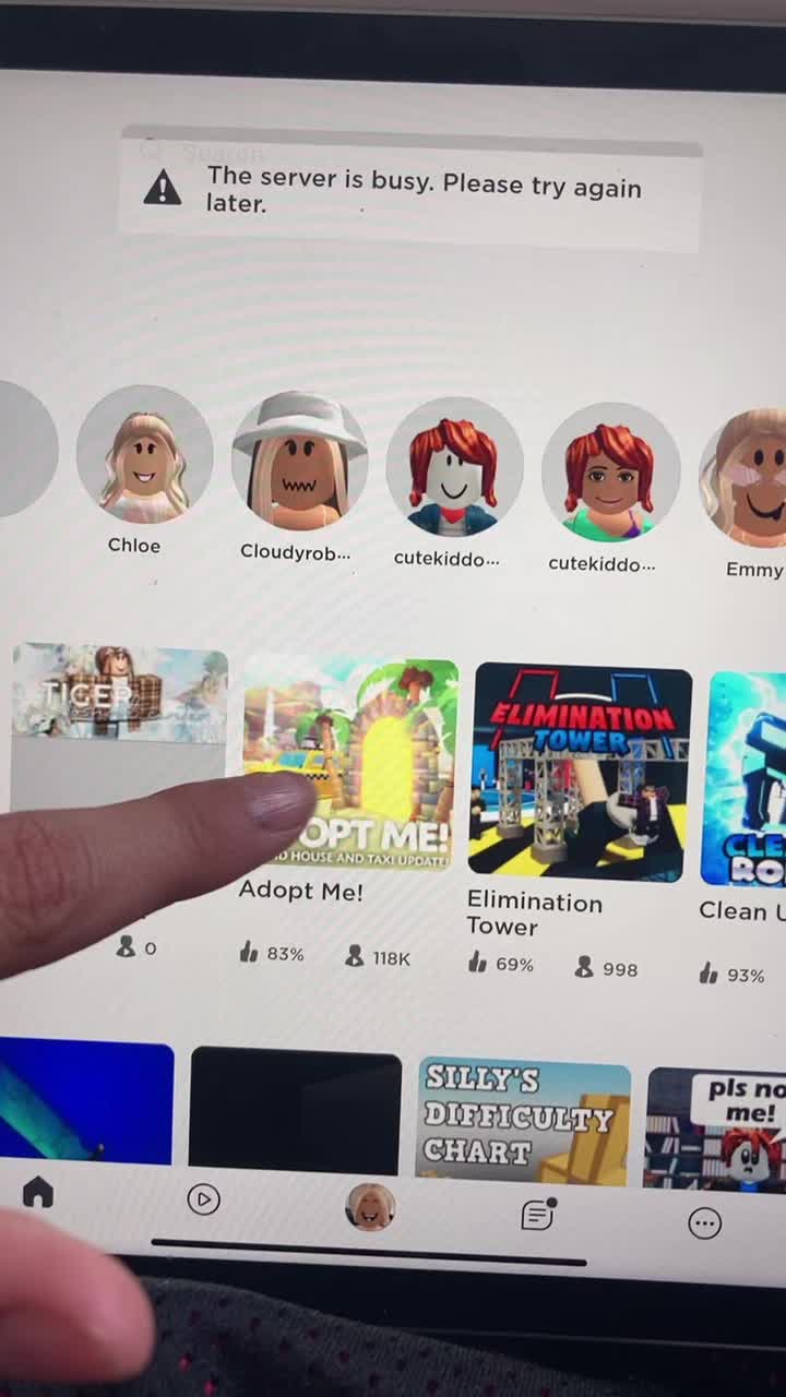 @iizzyrobloxx