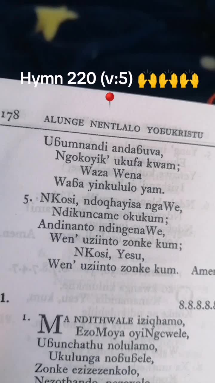 @Titi🦋NONTANDA