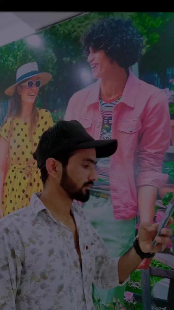 @⚡@Kishan paliwal21⚡