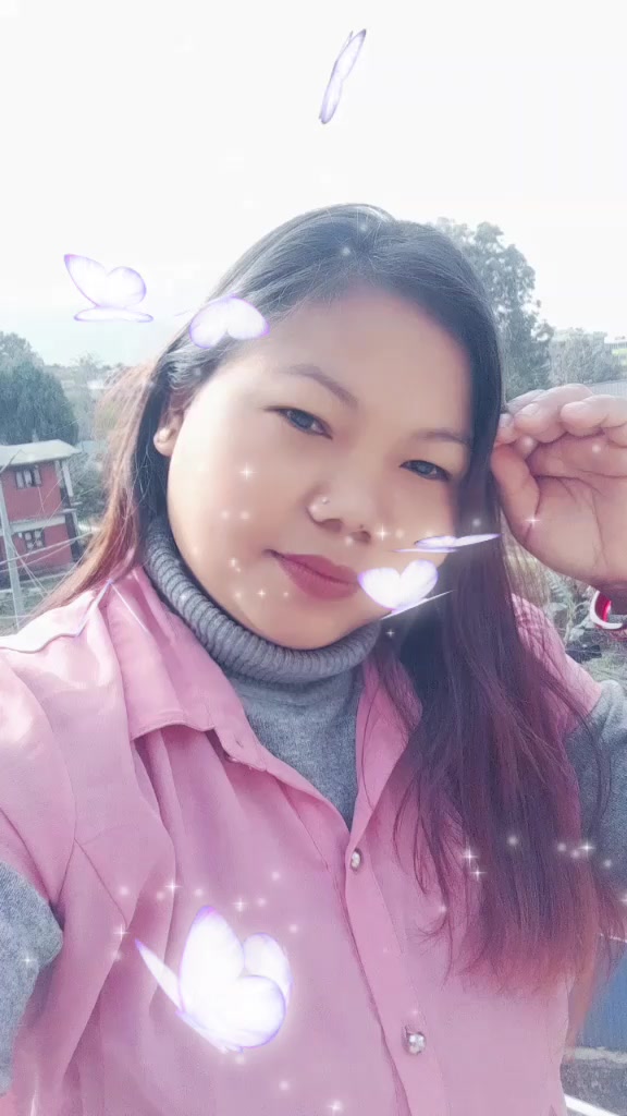 @Puja sayntang
