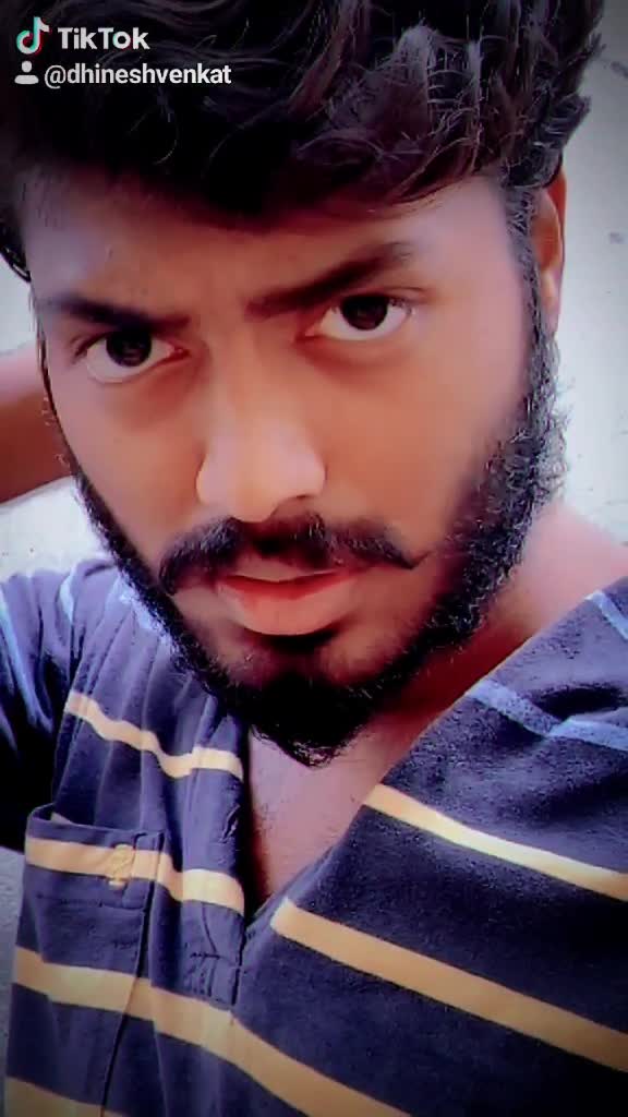 @Dhinesh Venkat