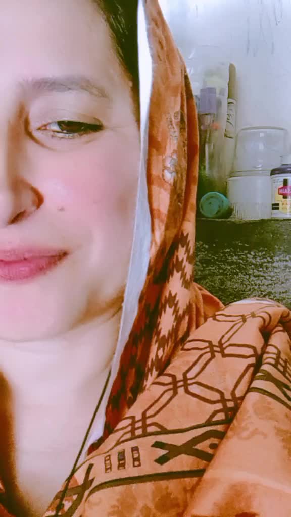 @Sumera G