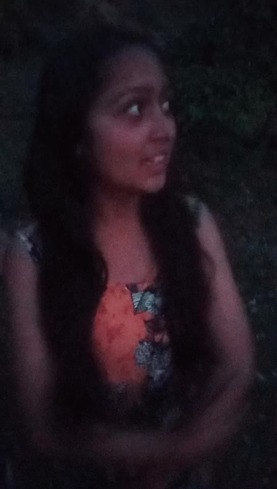 @Rana Vinita