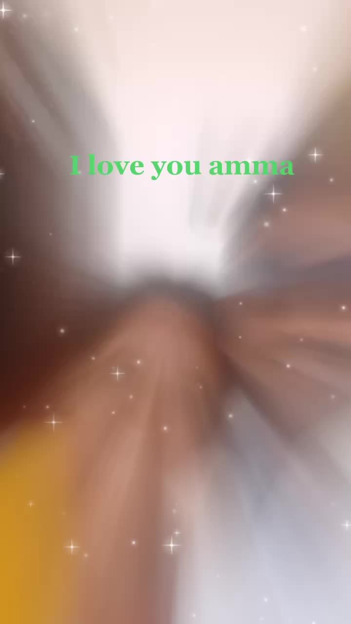 @Santhosh Goud