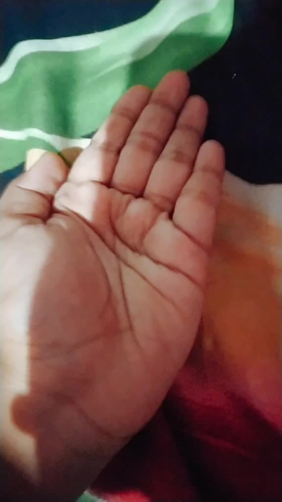 @BhushanPatil253