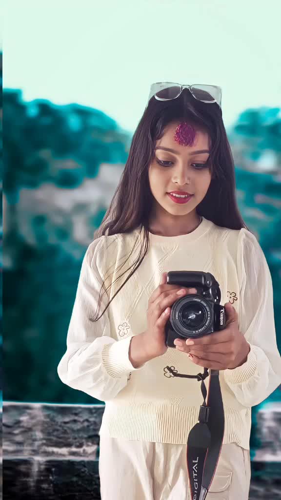 @Nandu
